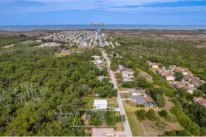 8010 Gulf Way, Hudson, FL 34667 - Photo 28