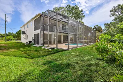 8010 Gulf Way, Hudson, FL 34667 - Photo 24