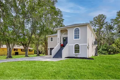 8010 Gulf Way, Hudson, FL 34667 - Photo 28