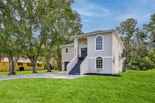 8010 Gulf Way, Hudson, FL 34667 - Photo 28