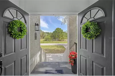 8010 Gulf Way, Hudson, FL 34667 - Photo 6