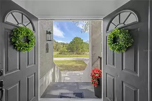 8010 Gulf Way, Hudson, FL 34667 - Photo 6