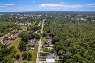 8010 Gulf Way, Hudson, FL 34667 - Photo 32