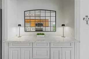 8010 Gulf Way, Hudson, FL 34667 - Photo 22