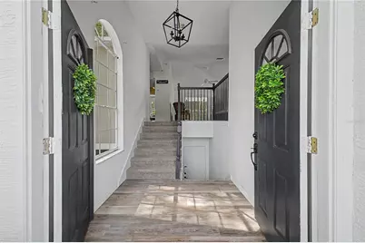 8010 Gulf Way, Hudson, FL 34667 - Photo 2