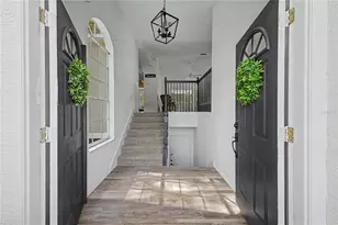 8010 Gulf Way, Hudson, FL 34667 - Photo 2