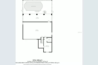 8010 Gulf Way, Hudson, FL 34667 - Photo 36