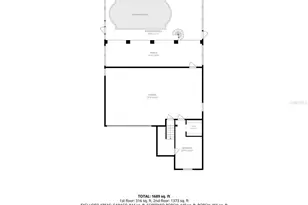 8010 Gulf Way, Hudson, FL 34667 - Photo 36
