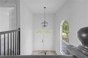 8010 Gulf Way, Hudson, FL 34667 - Photo 1