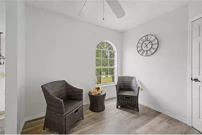 8010 Gulf Way, Hudson, FL 34667 - Photo 16