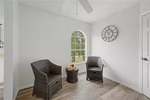 8010 Gulf Way, Hudson, FL 34667 - Photo 16