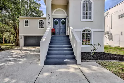 8010 Gulf Way, Hudson, FL 34667 - Photo 1