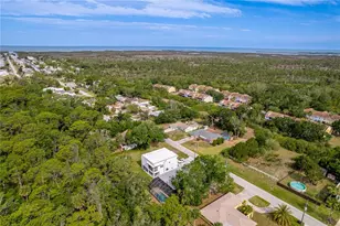 8010 Gulf Way, Hudson, FL 34667 - Photo 32