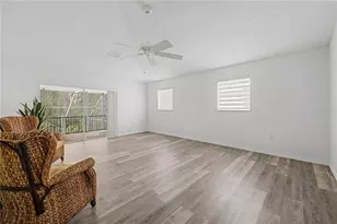8010 Gulf Way, Hudson, FL 34667 - Photo 8