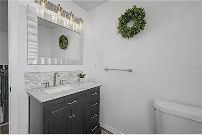 8010 Gulf Way, Hudson, FL 34667 - Photo 4