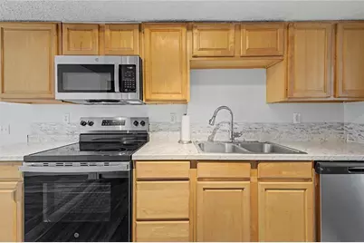 8010 Gulf Way, Hudson, FL 34667 - Photo 18