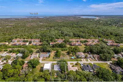 8010 Gulf Way, Hudson, FL 34667 - Photo 30