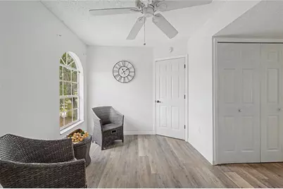 8010 Gulf Way, Hudson, FL 34667 - Photo 14