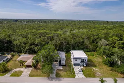 8010 Gulf Way, Hudson, FL 34667 - Photo 26
