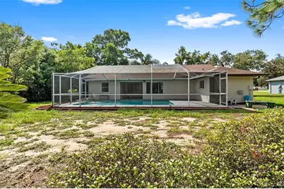 132 Gillian Drive, Spring Hill, FL 34609 - Photo 60