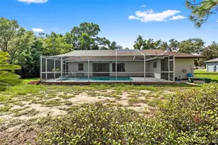 132 Gillian Dr, Spring Hill, FL 34609 - Photo 60