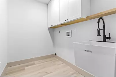 132 Gillian Drive, Spring Hill, FL 34609 - Photo 56