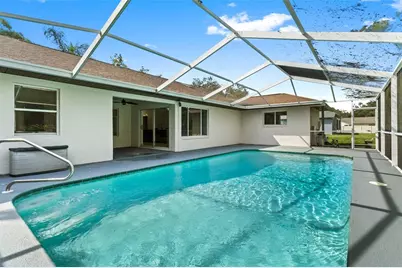 132 Gillian Drive, Spring Hill, FL 34609 - Photo 58