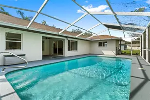 132 Gillian Dr, Spring Hill, FL 34609 - Photo 58