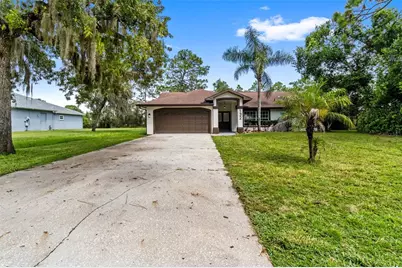 132 Gillian Drive, Spring Hill, FL 34609 - Photo 68