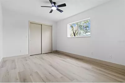 132 Gillian Drive, Spring Hill, FL 34609 - Photo 44