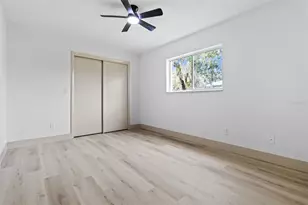 132 Gillian Dr, Spring Hill, FL 34609 - Photo 44
