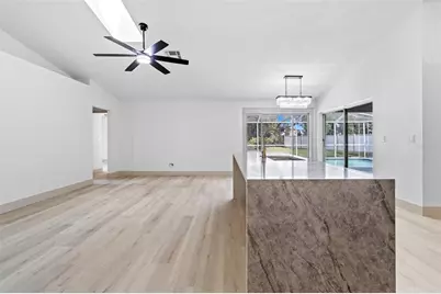 132 Gillian Drive, Spring Hill, FL 34609 - Photo 28
