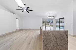 132 Gillian Dr, Spring Hill, FL 34609 - Photo 28