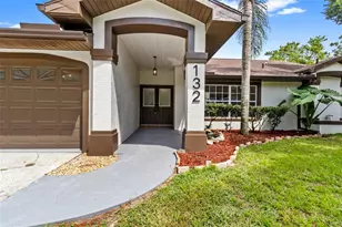 132 Gillian Dr, Spring Hill, FL 34609 - Photo 2