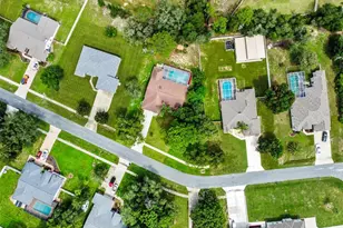 132 Gillian Dr, Spring Hill, FL 34609 - Photo 62
