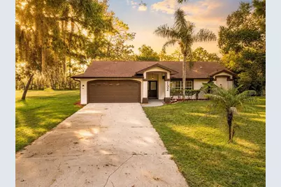 132 Gillian Drive, Spring Hill, FL 34609 - Photo 1