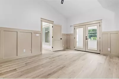 132 Gillian Drive, Spring Hill, FL 34609 - Photo 16