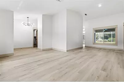 132 Gillian Drive, Spring Hill, FL 34609 - Photo 12