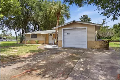 1149 N Trudel Point, Crystal River, FL 34429 - Photo 26