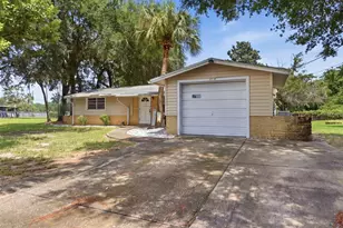 1149 N TRUDEL POINT, Crystal River, FL 34429 - Photo 26