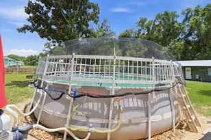 1149 N TRUDEL POINT, Crystal River, FL 34429 - Photo 24