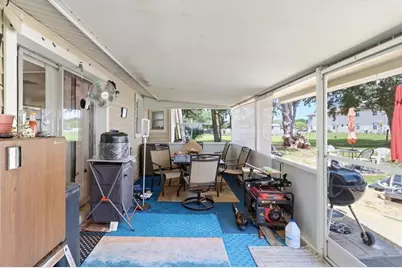 1149 N Trudel Point, Crystal River, FL 34429 - Photo 22