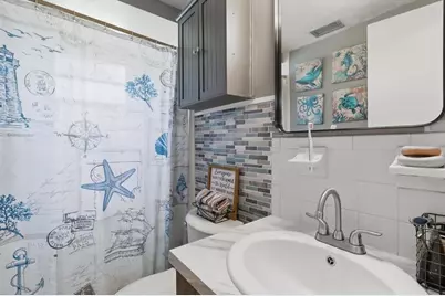 1149 N Trudel Point, Crystal River, FL 34429 - Photo 14