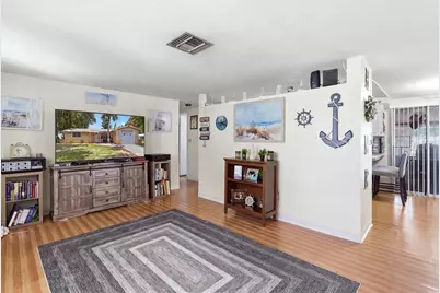 1149 N Trudel Point, Crystal River, FL 34429 - Photo 6