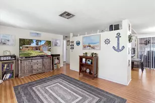 1149 N TRUDEL POINT, Crystal River, FL 34429 - Photo 6