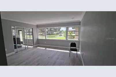 4836 Onyx Lane, New Port Richey, FL 34652 - Photo 8