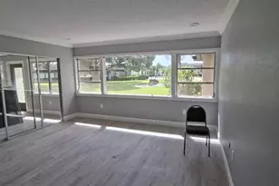 4836 Onyx Ln, New Port Richey, FL 34652 - Photo 8