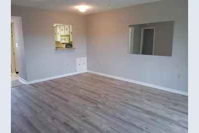 4836 Onyx Lane, New Port Richey, FL 34652 - Photo 6