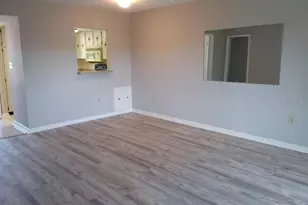 4836 Onyx Ln, New Port Richey, FL 34652 - Photo 6