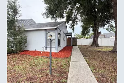 7705 Citronella Court, Tampa, FL 33625 - Photo 4